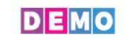 Ecommerce44